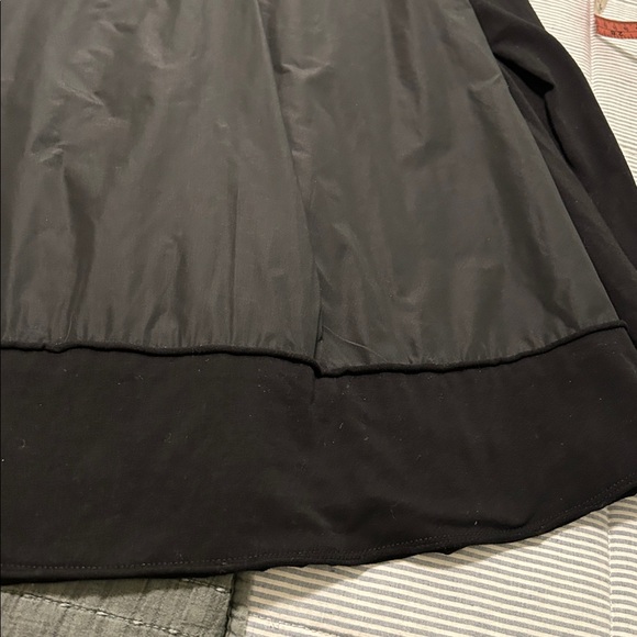 Luukaa Tunic - Picture 8 of 15